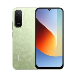 Điện thoại Xiaomi Redmi A7 Pro 4GB 64GB