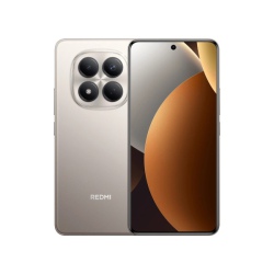 Điện thoại Xiaomi Redmi Note 15 Pro 8GB 256GB